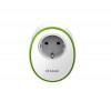 Smart Plug D-Link Wi-Fi DSP-W115 Умен контакт